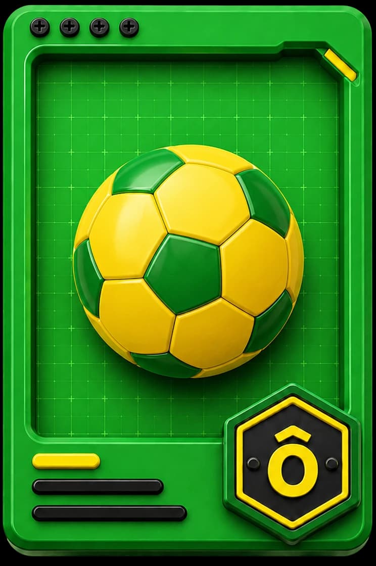 Brasil