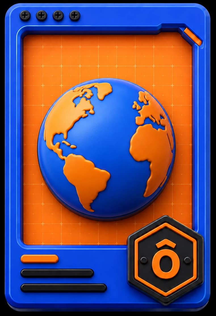 Mundo Afora